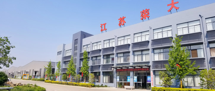 公交站亭廠家江蘇榮大